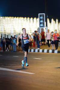 BIB: 45464
                            <button type="button" onclick="openModal(15631693)" class="btn btn-primary btn-sm float-right btn-popup" data-toggle="modal" data-target=".modal-high-quality">
                        <i class="fas fa-shopping-cart"></i> Add to Cart
                    </button>
                                            <button type="button" onclick="isThisMe(15631693, true)" class="btn btn-success btn-sm float-right btn-popup btn-isme hidden" data-toggle="tooltip" data-placement="bottom" title="นี่คือรูปของคุณใช่ไหม คลิกที่นี่เพื่อเอาเข้าอัลบั้ม">
                        <i class="fas fa-plus"></i> Add to album
                    </button>
                    <button type="button" onclick="isThisMe(15631693, false)" class="btn btn-warning btn-sm float-right btn-popup btn-isnotme hidden">
                        <i class="fas fa-ban"></i> Remove from album
                    </button>